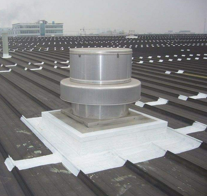 无锡工业园区零星修缮