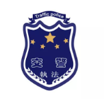 无锡南京交通