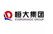 无锡恒大集团