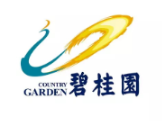 无锡碧桂园地产
