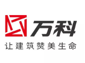 无锡卫生间防水