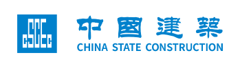 无锡中国建筑