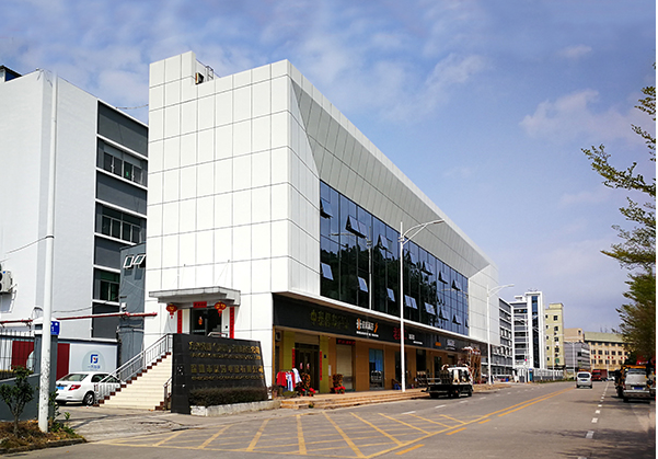 无锡住宅公寓幕墙修缮