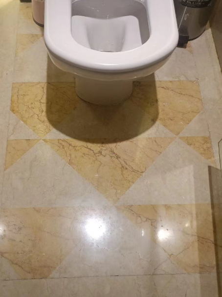 无锡瓷砖修缮