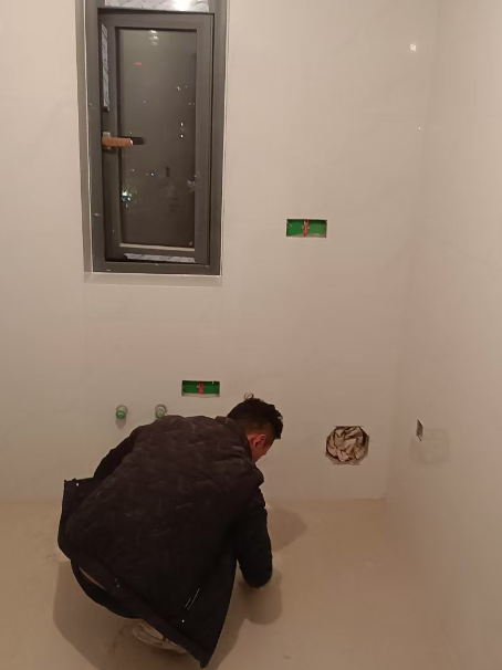 无锡专业电工维修